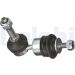 Stange/Strebe, Stabilisator TC2688