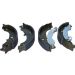 Maxgear Bremsbackensatz 19-0246