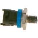 BOSCH Sensor, Kraftstoffdruck 0 281 006 191