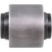 Metzger Lagerung, Lenker 52106909