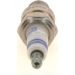 BOSCH 0 242 229 657 Zündkerze Nickel BOSCH 0 242 229 657 Zündkerze Nickel