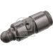 FEBI BILSTEIN 21945 Ventilstößel