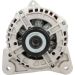 Generator 575.579.120.010 Generator 575.579.120.010