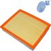Blue Print Luftfilter ADB112249