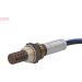 Denso Lambdasonde DOX-1435