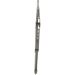BOSCH H 480 Scheibenwischer Rear 3 397 004 759 BOSCH H 480 Scheibenwischer Rear 3 397 004 759