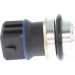 Sensor, Kühlmitteltemperatur V10-72-0915