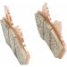 Bremsbelagsatz, Scheibenbremse MCB778SH Bremsbelagsatz, Scheibenbremse MCB778SH