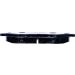 Hella Bremsbelagsatz, Scheibenbremse 8DB 355 005-521 Hella Bremsbelagsatz, Scheibenbremse 8DB 355 005-521
