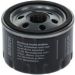 BOSCH F 026 407 251 Ölfilter BOSCH F 026 407 251 Ölfilter