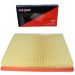 Luftfilter 26-0342 Luftfilter 26-0342