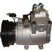 Kompressor, Klimaanlage ACP 1217 000P Kompressor, Klimaanlage ACP 1217 000P