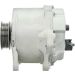 Generator 305.427.190.080 Generator 305.427.190.080