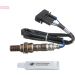 Denso Lambdasonde DOX-1172