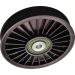 Maxgear Umlenk-/Führungsrolle, Keilrippenriemen 54-0344