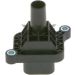 BOSCH 1 227 030 081 Zündspule BOSCH 1 227 030 081 Zündspule