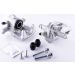 Hella Bremssattel 8AN 355 780-411