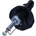 Maxgear Stoßdämpfer 11-0675