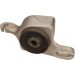 Lagerung, Lenker 72-3471 Lagerung, Lenker 72-3471