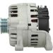 Generator 215.543.220.004 Generator 215.543.220.004