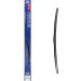 Denso Wischblatt Scheibenwischer DUR-065L
