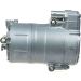 Kompressor, Klimaanlage ACP 1449 000P Kompressor, Klimaanlage ACP 1449 000P
