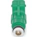 BOSCH 0 280 156 025 Einspritzventil