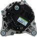 Generator 575.913.120.000 Generator 575.913.120.000
