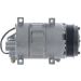 Kompressor, Klimaanlage ACP 584 000S Kompressor, Klimaanlage ACP 584 000S