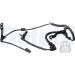 Sensor, Raddrehzahl SS20532 Sensor, Raddrehzahl SS20532