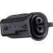 Metzger Sensor, Raddrehzahl 09001009