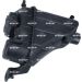 NRF Ausgleichsbehälter, Kühlmittel EASY FIT 454115 NRF Ausgleichsbehälter, Kühlmittel EASY FIT 454115