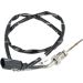 Sensor, Abgastemperatur 707466