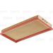 Valeo Luftfilter 585241