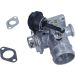 AGR-Ventil 27-0656 AGR-Ventil 27-0656