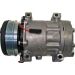 Kompressor, Klimaanlage ACP 1043 000P Kompressor, Klimaanlage ACP 1043 000P