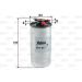Valeo Kraftstofffilter 587517