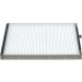 BOSCH 1 987 432 241 Innenraumfilter