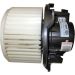 Mahle Innenraumgebläse BEHR Premium Line AB 215 000P