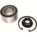 Maxgear Radlagersatz 33-0150