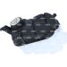 NRF Ausgleichsbehälter, Kühlmittel EASY FIT 454097