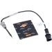 Sensor, Abgastemperatur 707045 Sensor, Abgastemperatur 707045