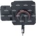 NRF Sensor, Kühlmittelstand 453017 NRF Sensor, Kühlmittelstand 453017