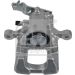 FEBI BILSTEIN 180923 Bremssattel