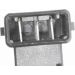 Vemo Sensor, Zündimpuls V10-72-1156 Vemo Sensor, Zündimpuls V10-72-1156
