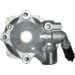 Hydraulikpumpe, Lenkung 54438 Hydraulikpumpe, Lenkung 54438