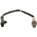 BOSCH Lambdasonde 0 258 006 295 BOSCH Lambdasonde 0 258 006 295