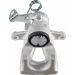 Metzger Bremssattel 6261418