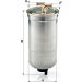Kraftstofffilter WK 853/16 Kraftstofffilter WK 853/16