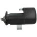 PSH Starter +Line Original 551.214.093.010 PSH Starter +Line Original 551.214.093.010